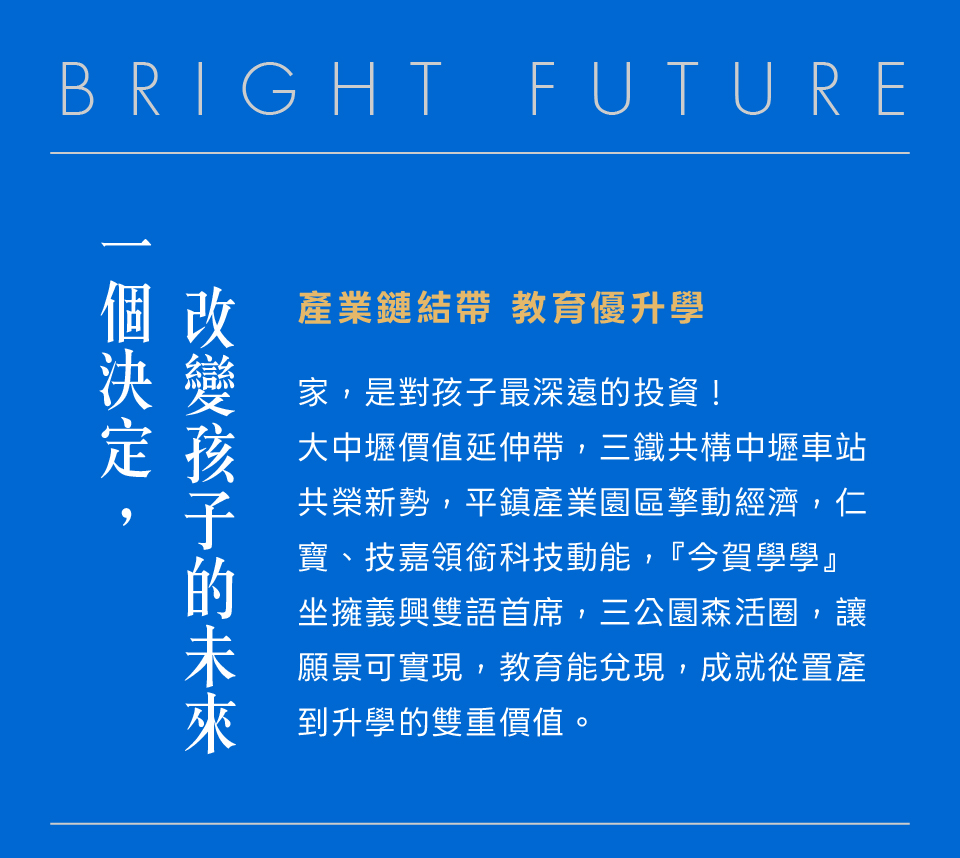 今賀學學｜空拍圖