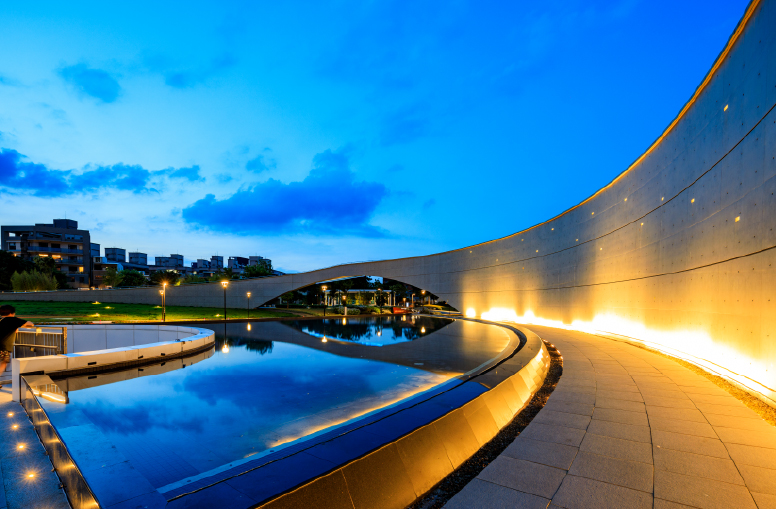 乙未保台紀念公園